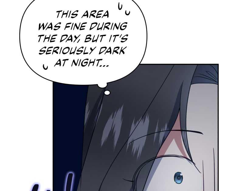 How to Gracefully Divorce a Dragon Chapter 43 - Page 58