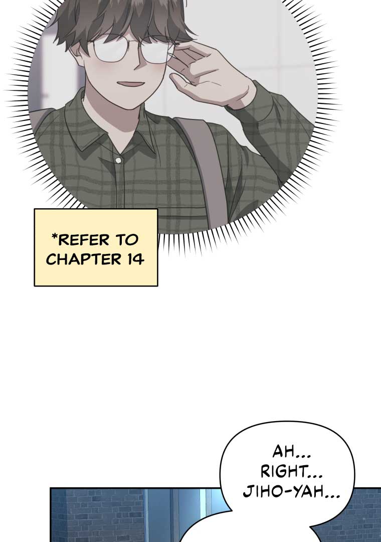 How to Gracefully Divorce a Dragon Chapter 43 - Page 66