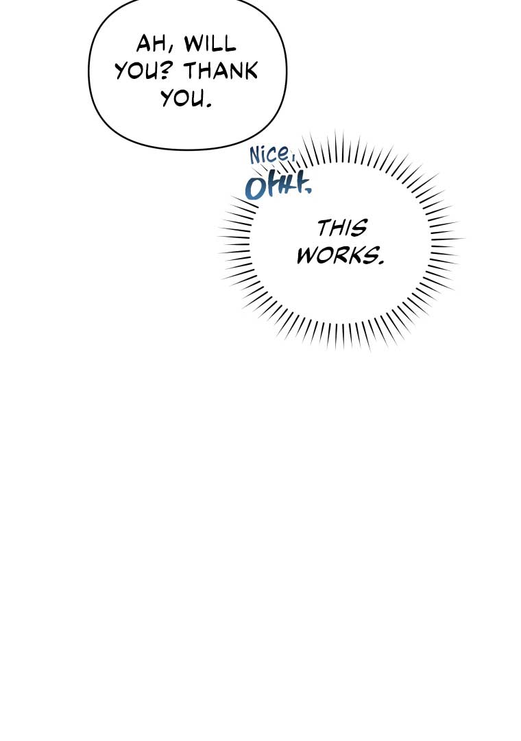 How to Gracefully Divorce a Dragon Chapter 43 - Page 71