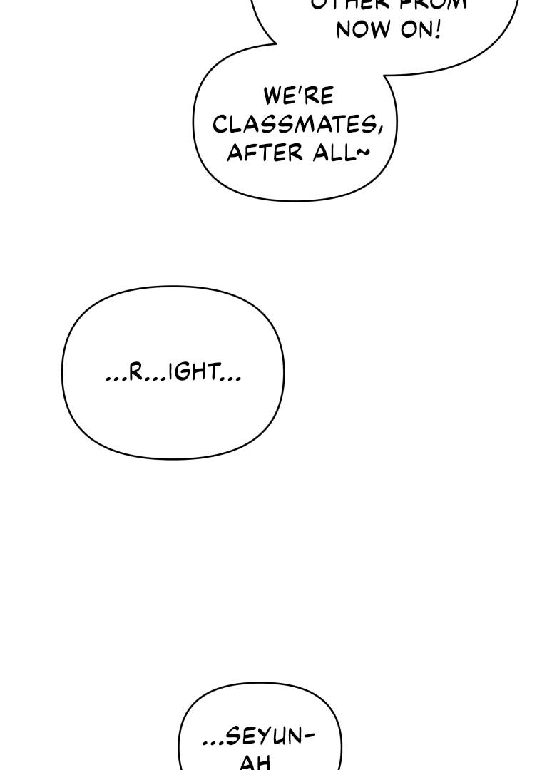 How to Gracefully Divorce a Dragon Chapter 43 - Page 75