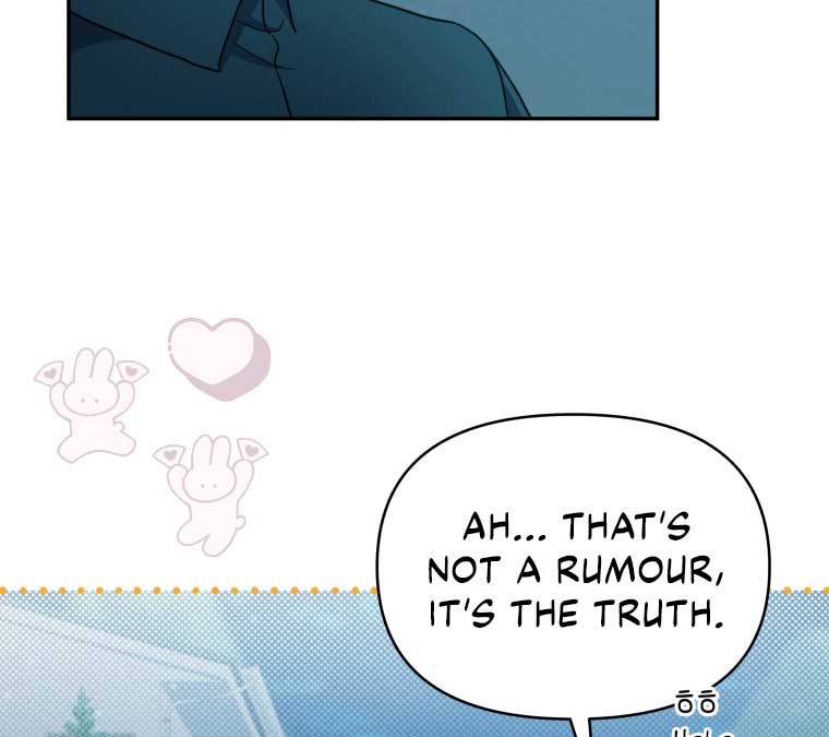 How to Gracefully Divorce a Dragon Chapter 43 - Page 77