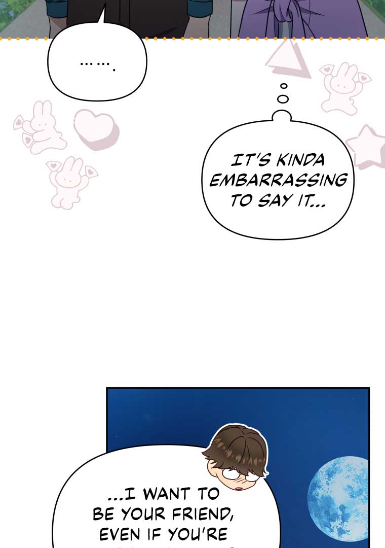 How to Gracefully Divorce a Dragon Chapter 43 - Page 79