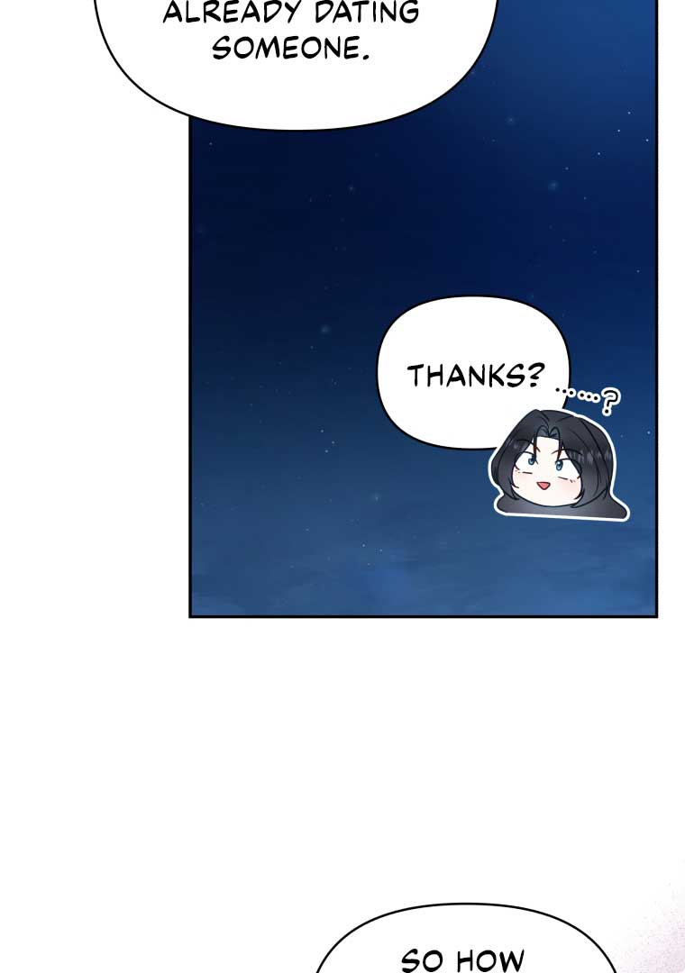 How to Gracefully Divorce a Dragon Chapter 43 - Page 80