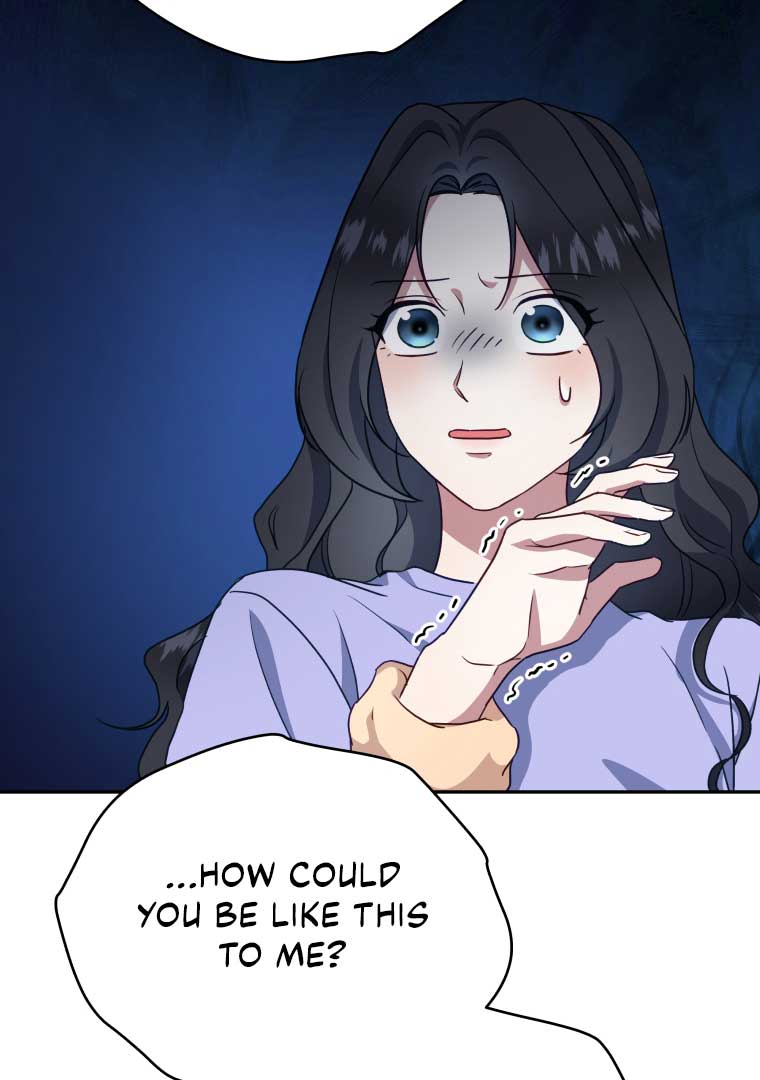 How to Gracefully Divorce a Dragon Chapter 43 - Page 90