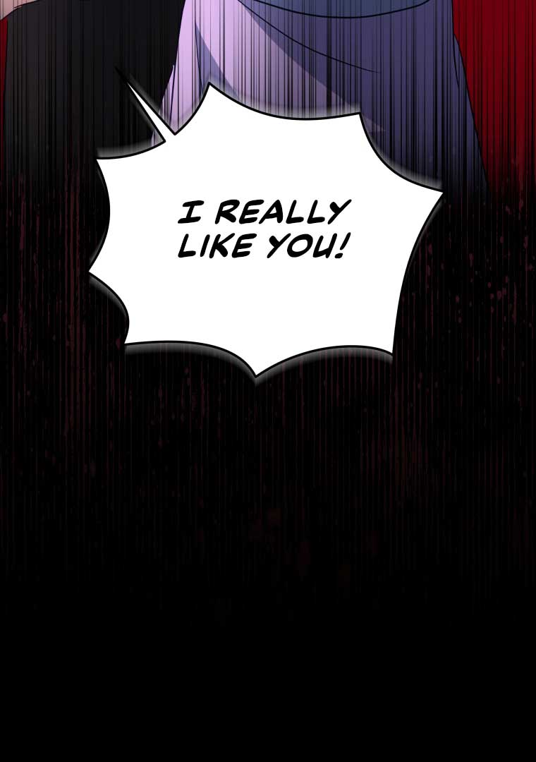 How to Gracefully Divorce a Dragon Chapter 43 - Page 93