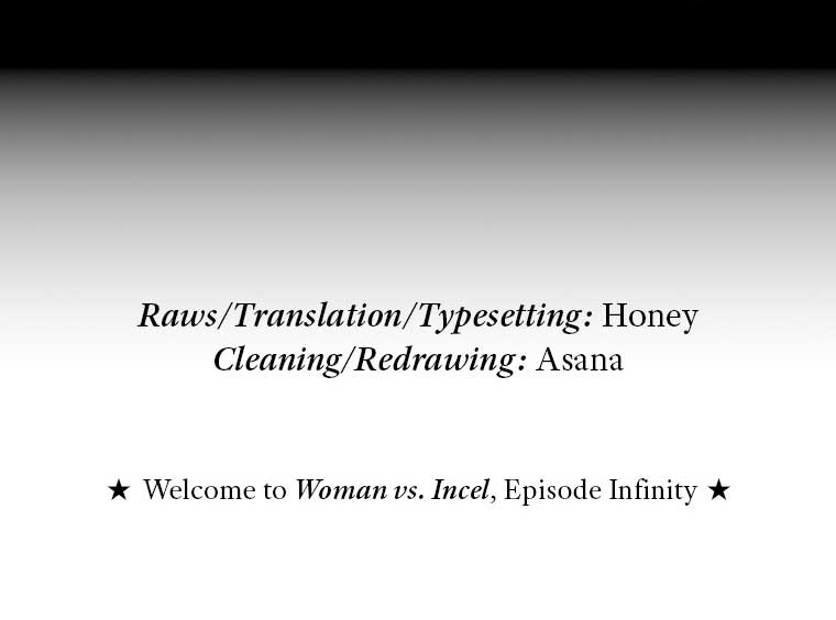 How to Gracefully Divorce a Dragon Chapter 43 - Page 95