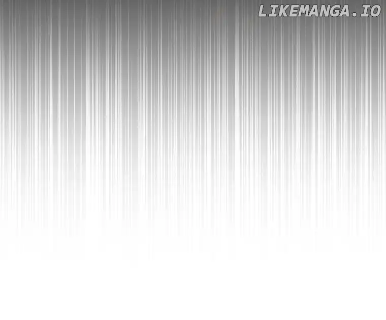 How to Gracefully Divorce a Dragon Chapter 44 - Page 9