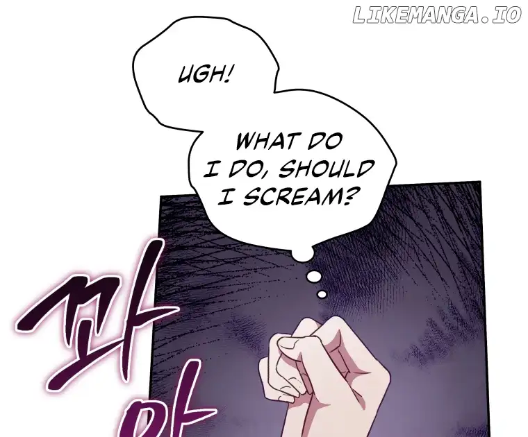 How to Gracefully Divorce a Dragon Chapter 44 - Page 10