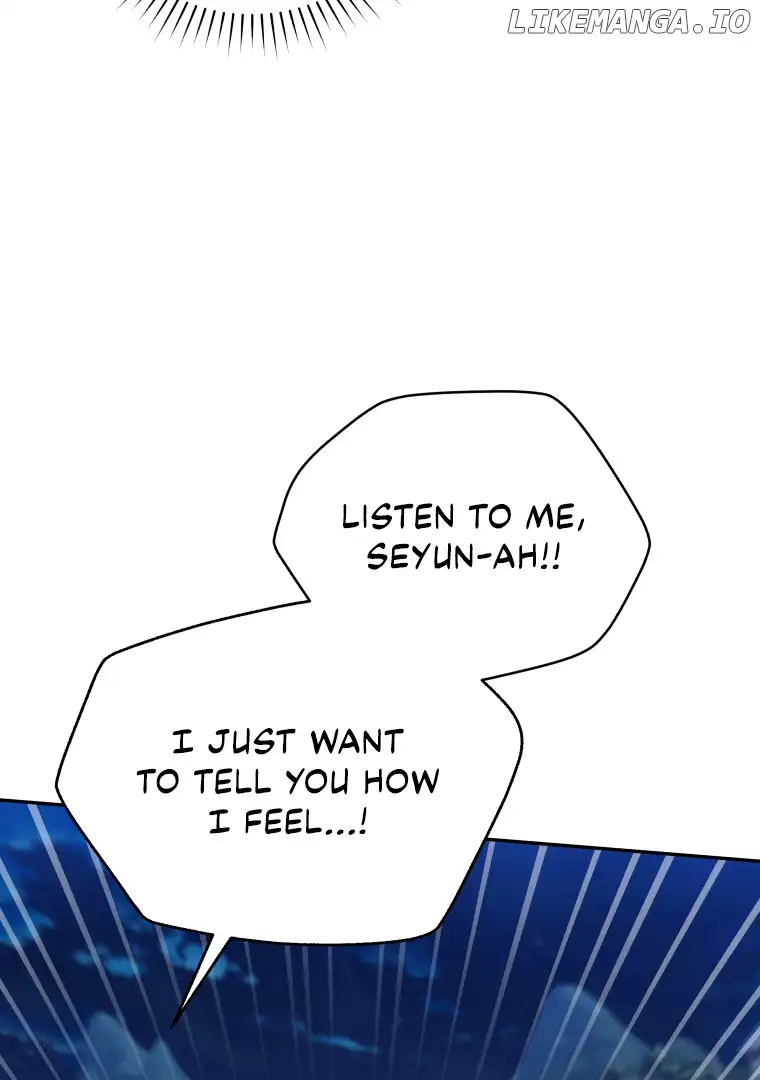 How to Gracefully Divorce a Dragon Chapter 44 - Page 13