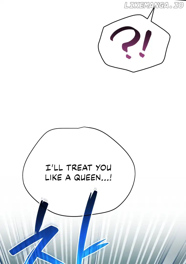 How to Gracefully Divorce a Dragon Chapter 44 - Page 24