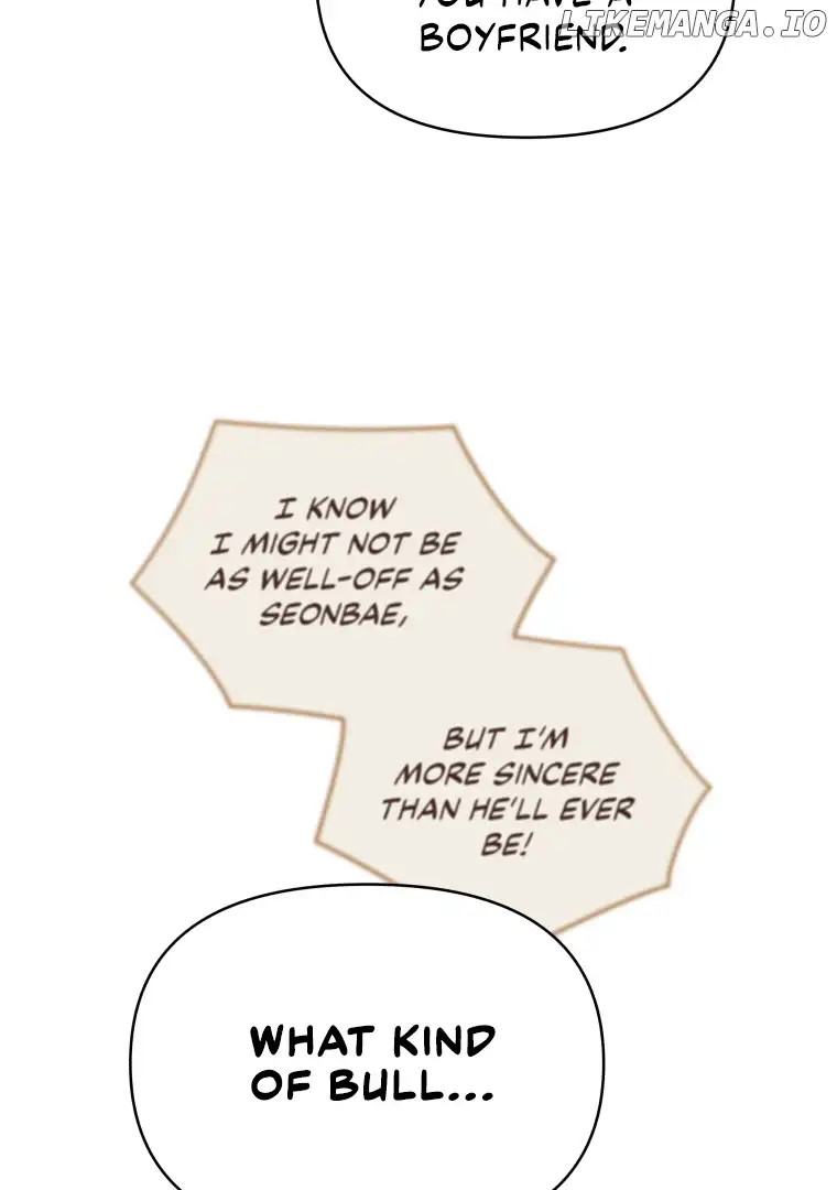 How to Gracefully Divorce a Dragon Chapter 44 - Page 47