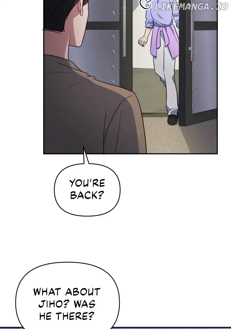 How to Gracefully Divorce a Dragon Chapter 44 - Page 58