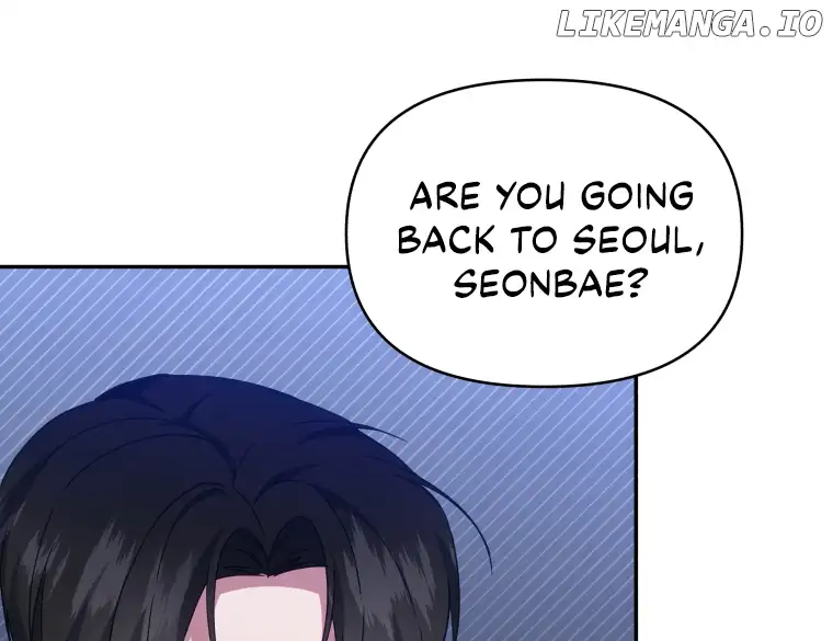 How to Gracefully Divorce a Dragon Chapter 44 - Page 60