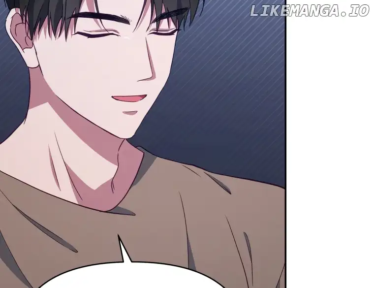 How to Gracefully Divorce a Dragon Chapter 44 - Page 61