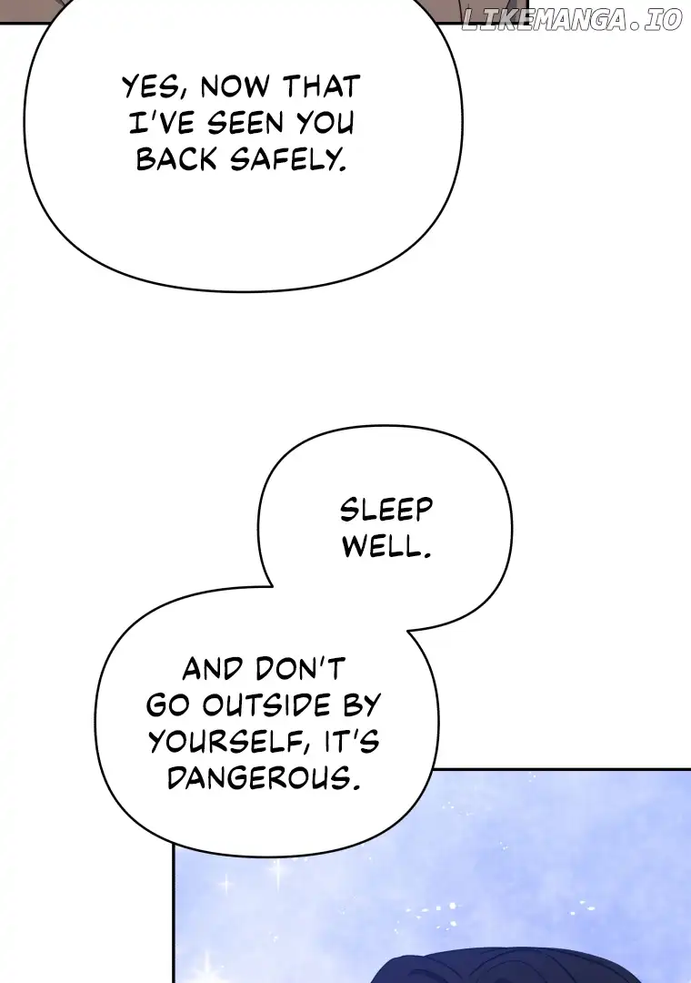 How to Gracefully Divorce a Dragon Chapter 44 - Page 62