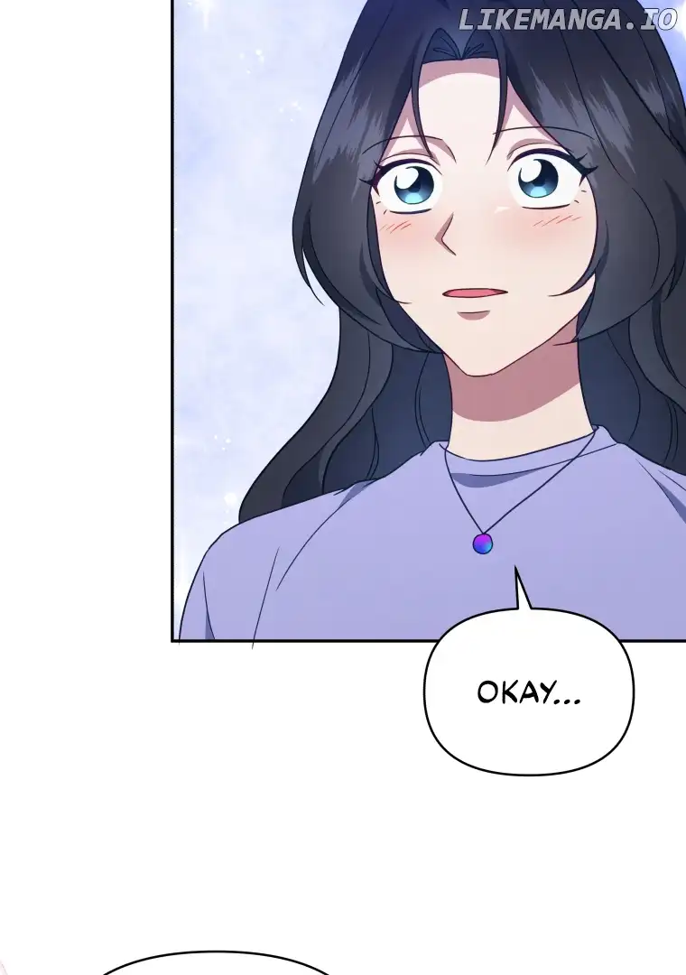 How to Gracefully Divorce a Dragon Chapter 44 - Page 63