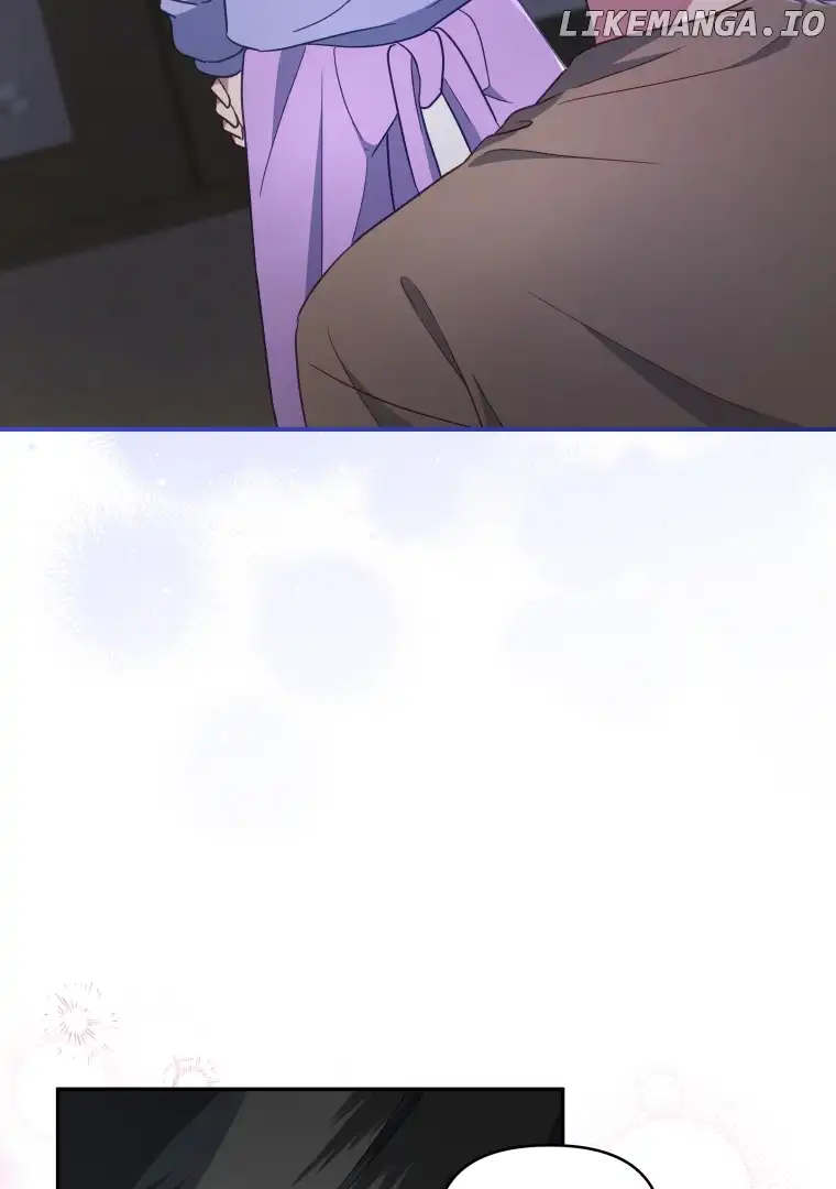 How to Gracefully Divorce a Dragon Chapter 44 - Page 68