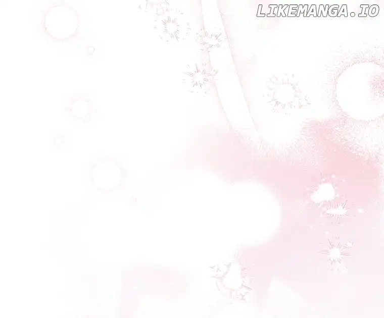 How to Gracefully Divorce a Dragon Chapter 44 - Page 70