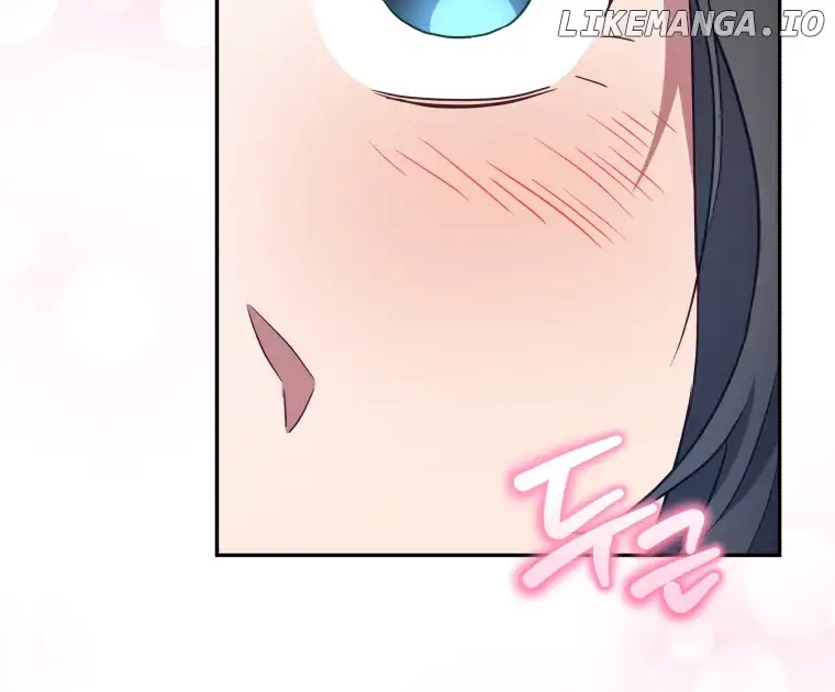 How to Gracefully Divorce a Dragon Chapter 44 - Page 80