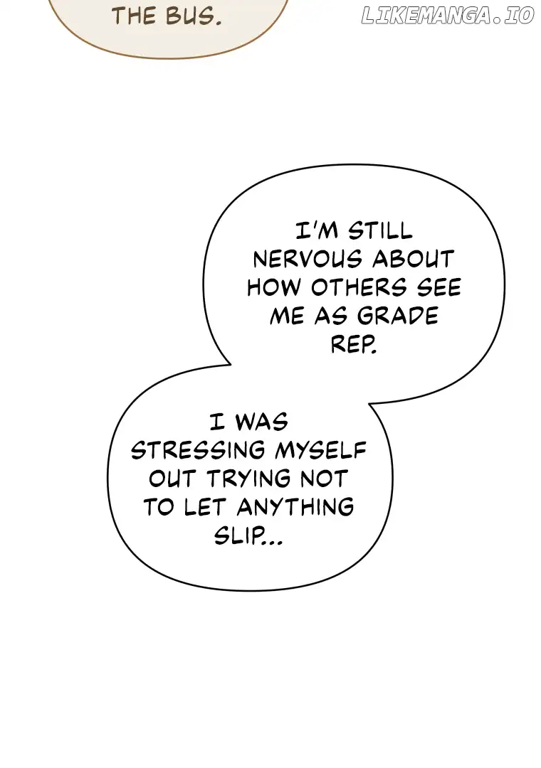 How to Gracefully Divorce a Dragon Chapter 44 - Page 85