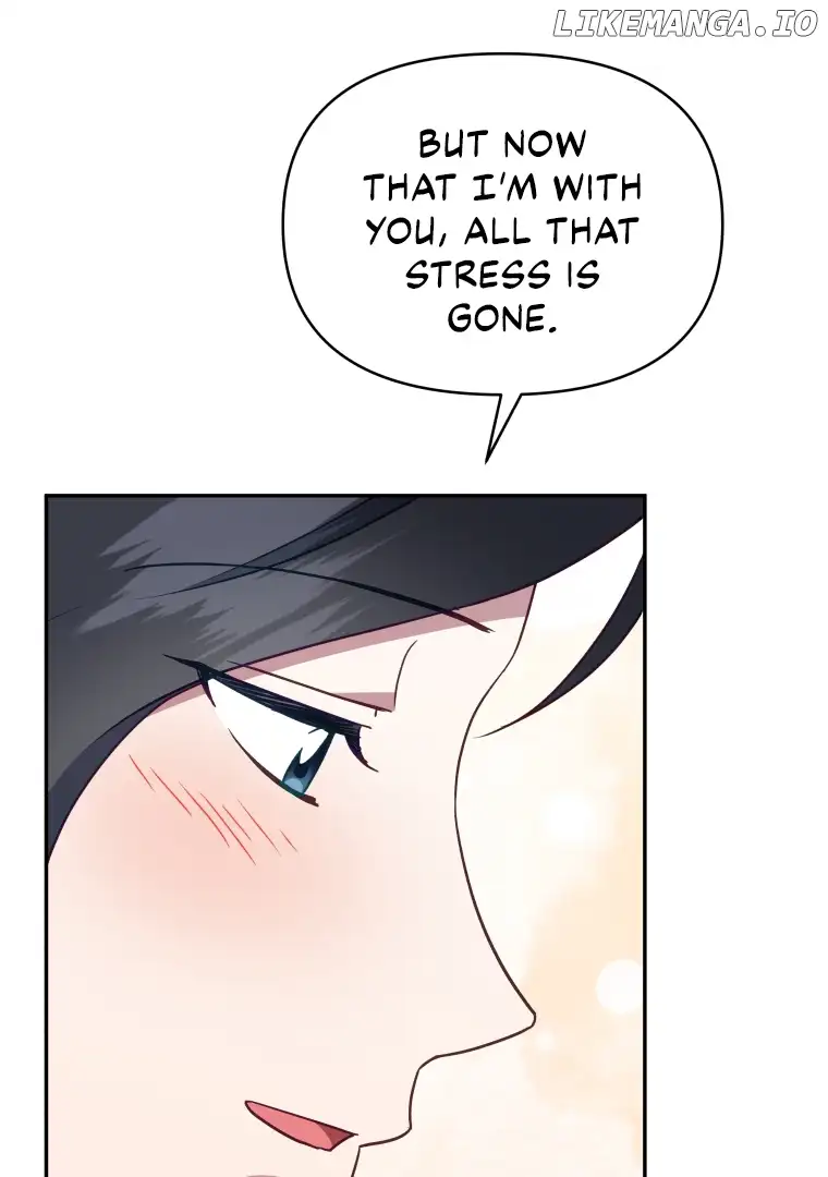 How to Gracefully Divorce a Dragon Chapter 44 - Page 86