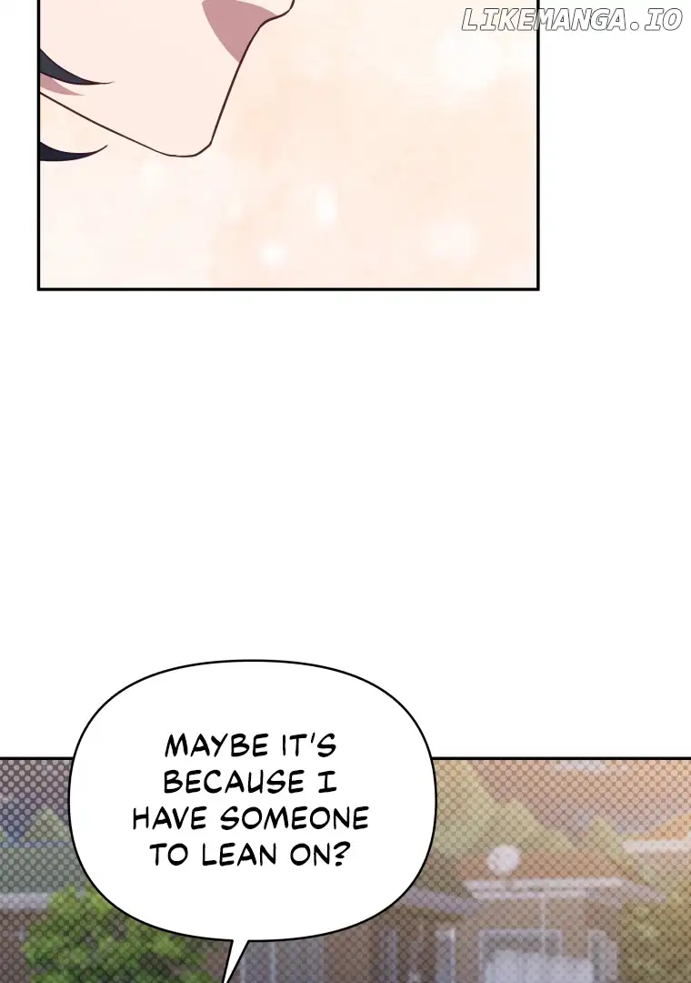 How to Gracefully Divorce a Dragon Chapter 44 - Page 87