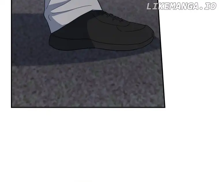 How to Gracefully Divorce a Dragon Chapter 44 - Page 90