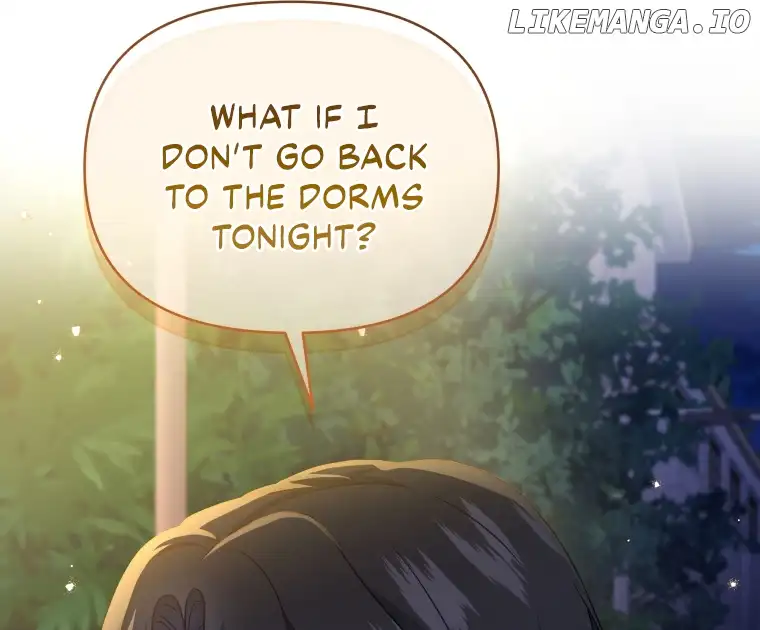 How to Gracefully Divorce a Dragon Chapter 44 - Page 91