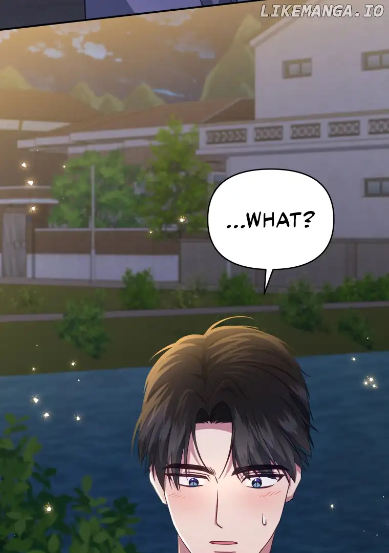 How to Gracefully Divorce a Dragon Chapter 44 - Page 93