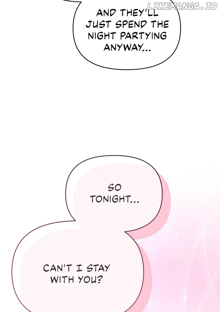 How to Gracefully Divorce a Dragon Chapter 44 - Page 95