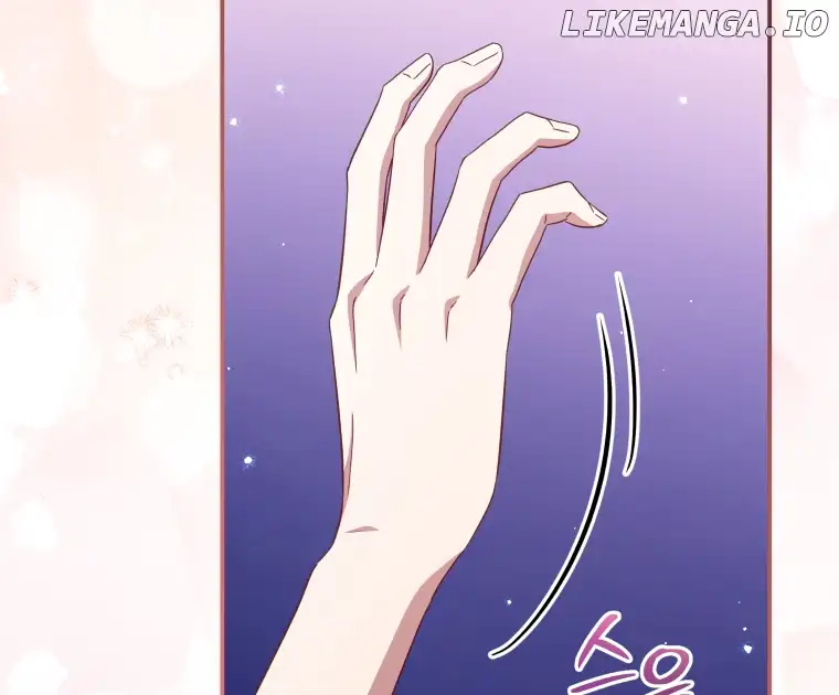 How to Gracefully Divorce a Dragon Chapter 44 - Page 100