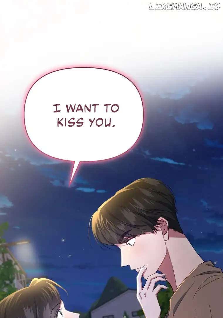 How to Gracefully Divorce a Dragon Chapter 44 - Page 102