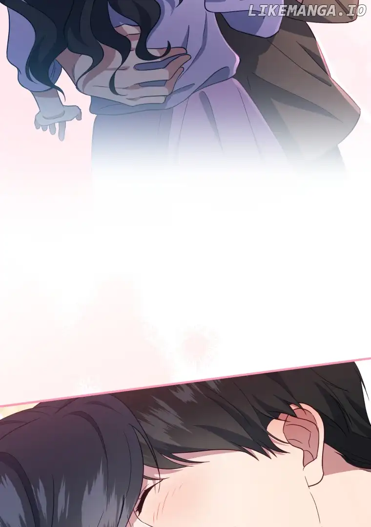 How to Gracefully Divorce a Dragon Chapter 44 - Page 107