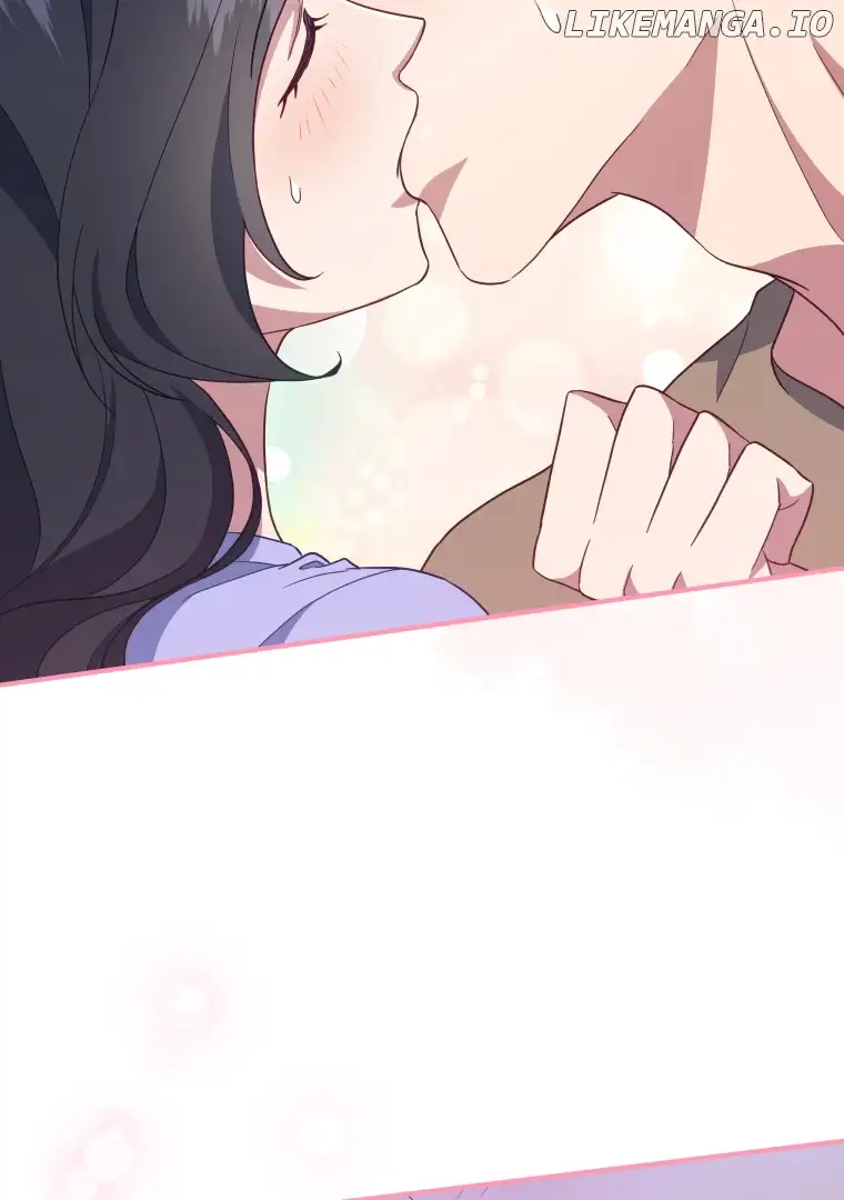 How to Gracefully Divorce a Dragon Chapter 44 - Page 108