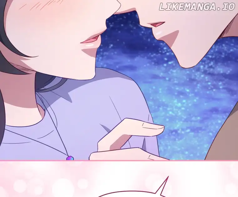 How to Gracefully Divorce a Dragon Chapter 44 - Page 111