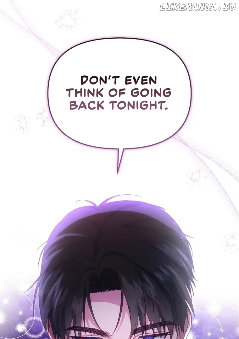 How to Gracefully Divorce a Dragon Chapter 44 - Page 115