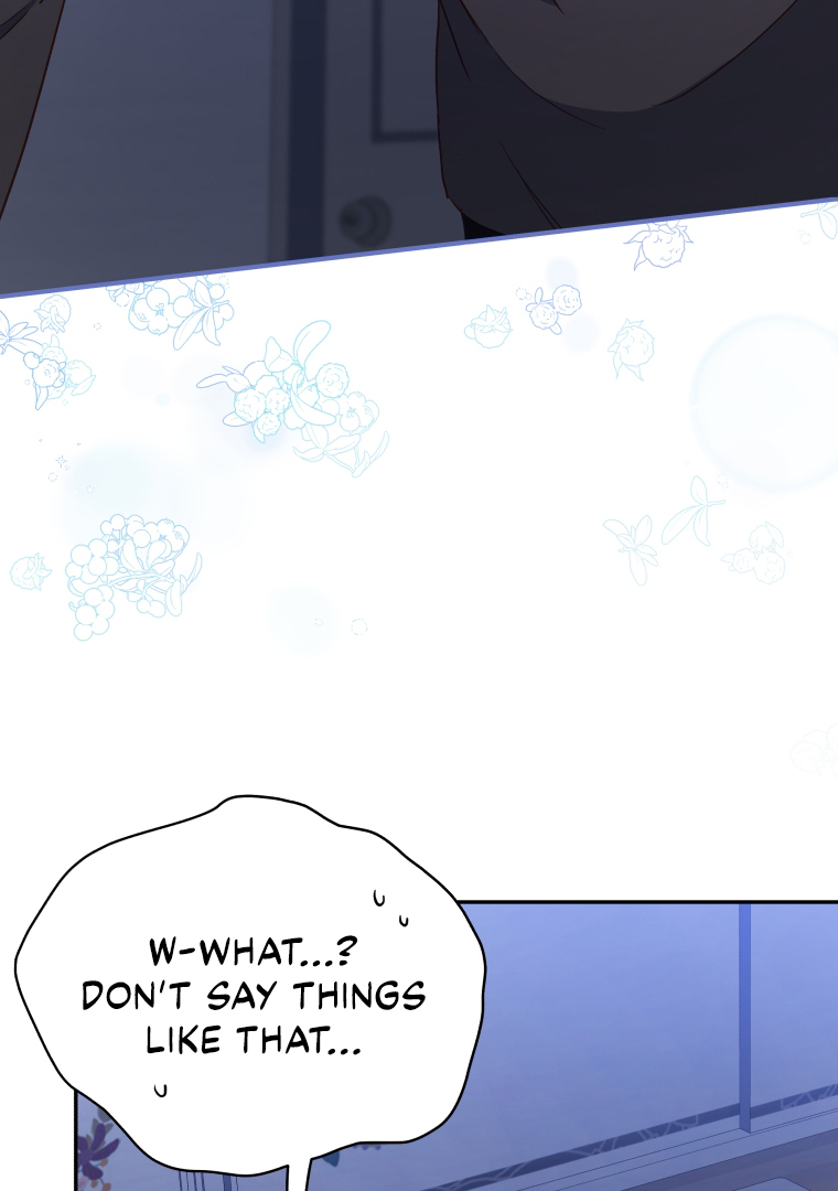 How to Gracefully Divorce a Dragon Chapter 45 - Page 14