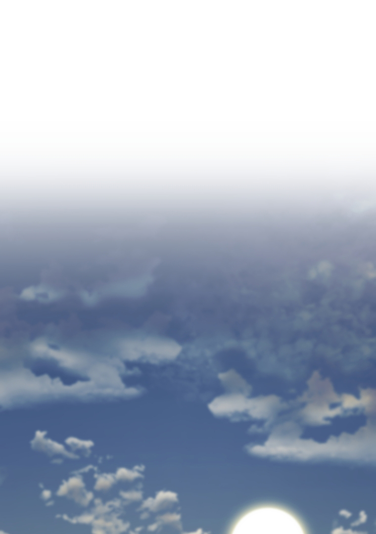 How to Gracefully Divorce a Dragon Chapter 45 - Page 28