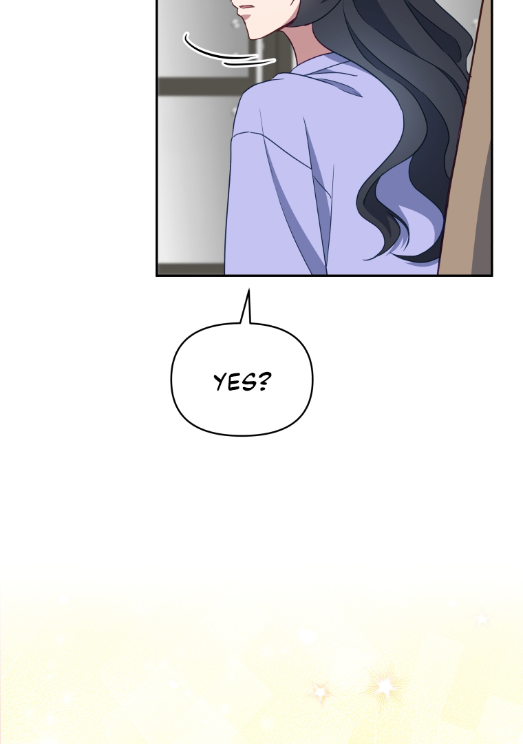 How to Gracefully Divorce a Dragon Chapter 45 - Page 48