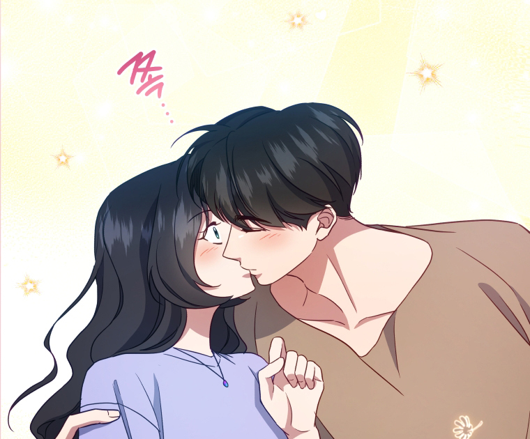 How to Gracefully Divorce a Dragon Chapter 45 - Page 49