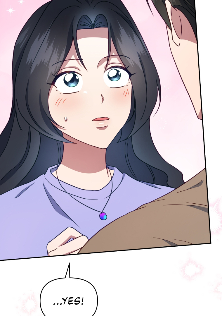 How to Gracefully Divorce a Dragon Chapter 45 - Page 53