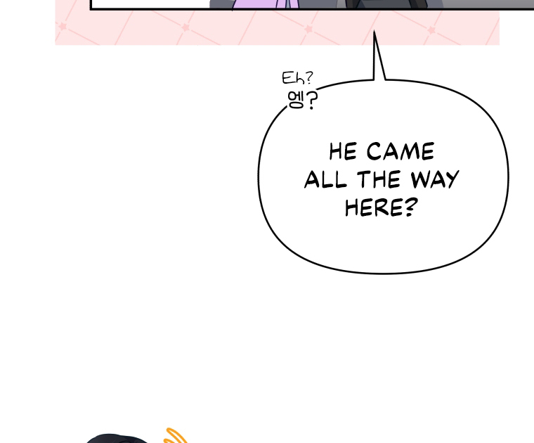 How to Gracefully Divorce a Dragon Chapter 45 - Page 70