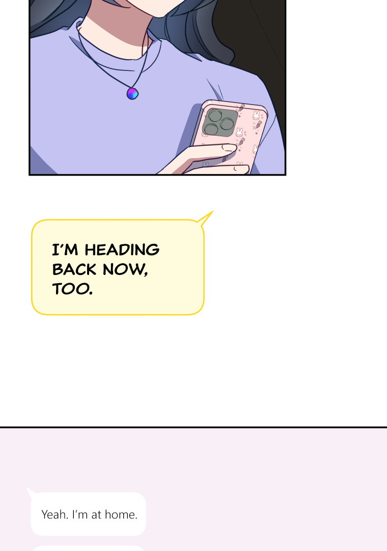 How to Gracefully Divorce a Dragon Chapter 45 - Page 82