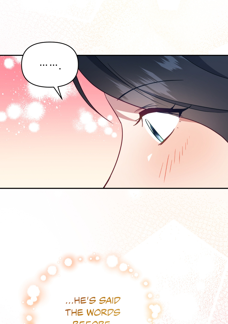 How to Gracefully Divorce a Dragon Chapter 45 - Page 86