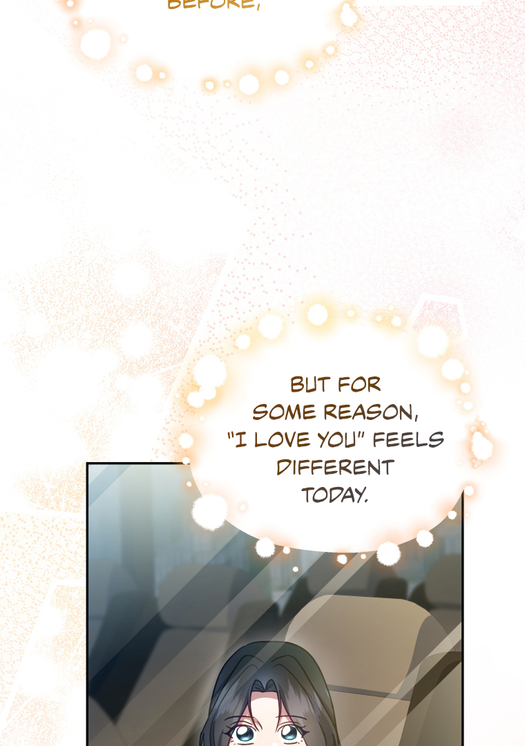 How to Gracefully Divorce a Dragon Chapter 45 - Page 87