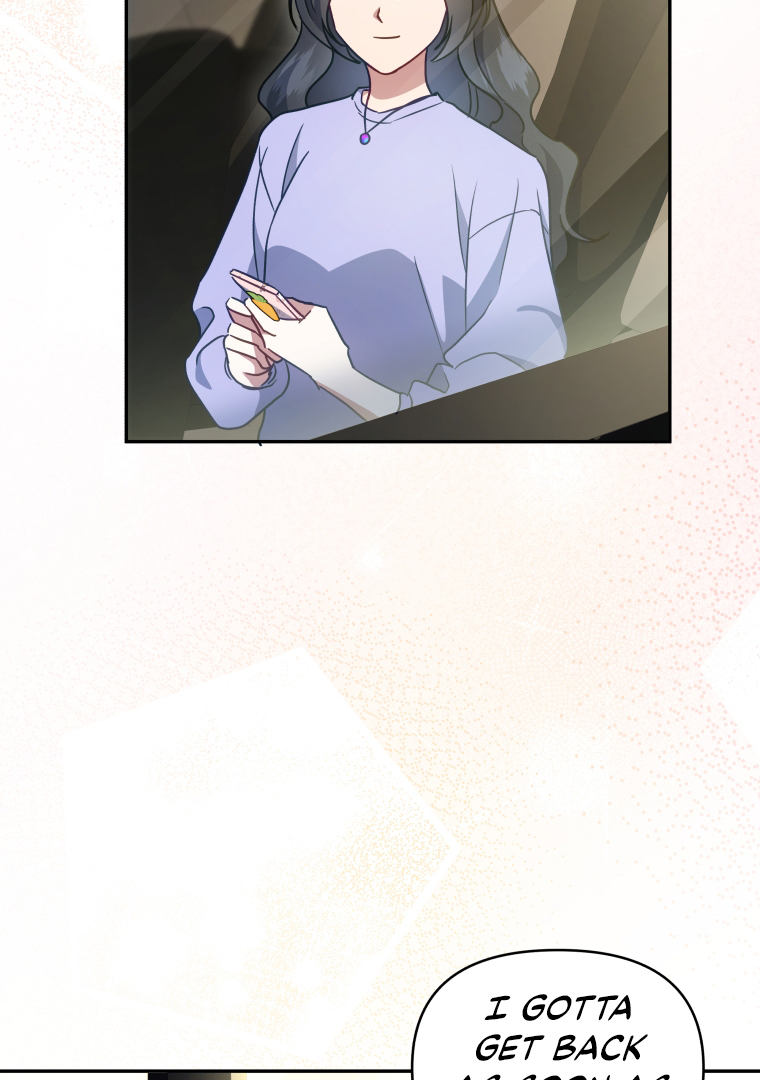 How to Gracefully Divorce a Dragon Chapter 45 - Page 88