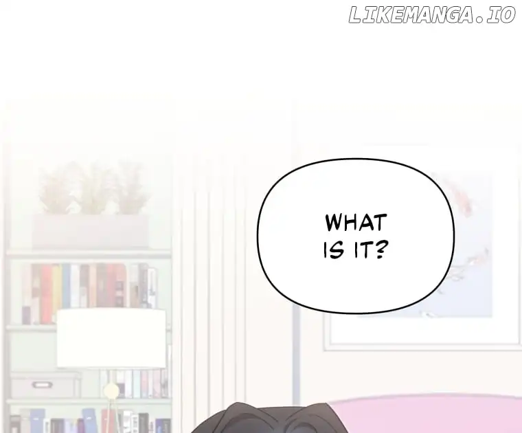 How to Gracefully Divorce a Dragon Chapter 46 - Page 9