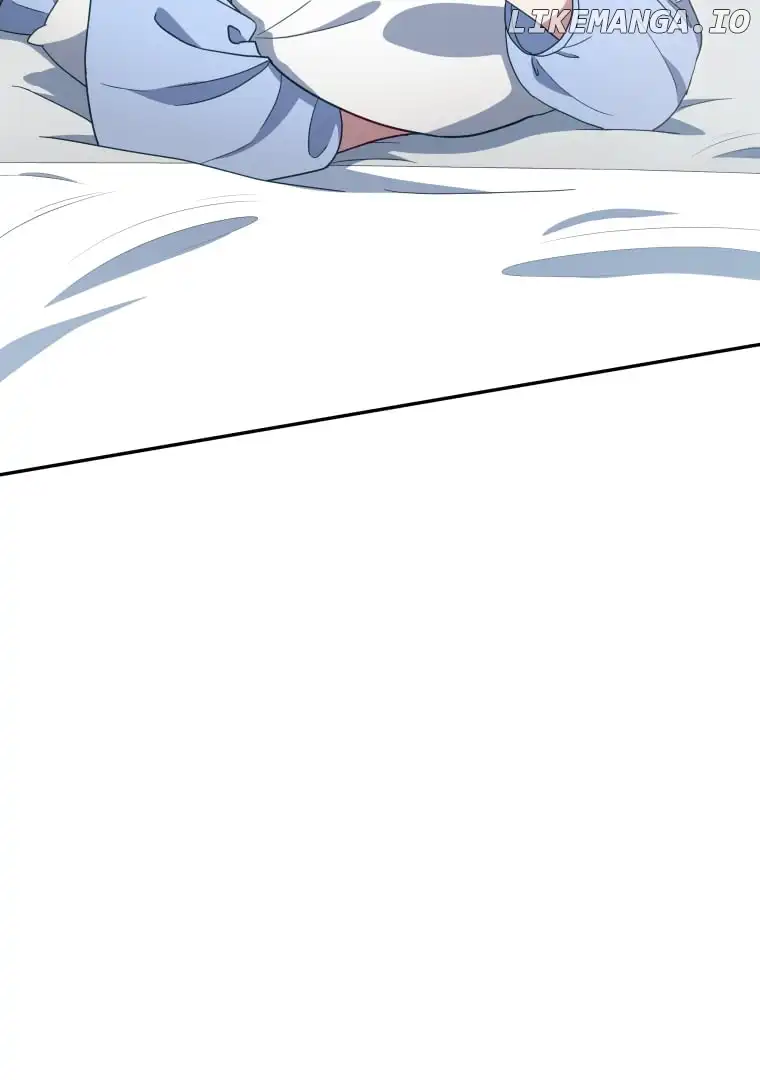 How to Gracefully Divorce a Dragon Chapter 46 - Page 11