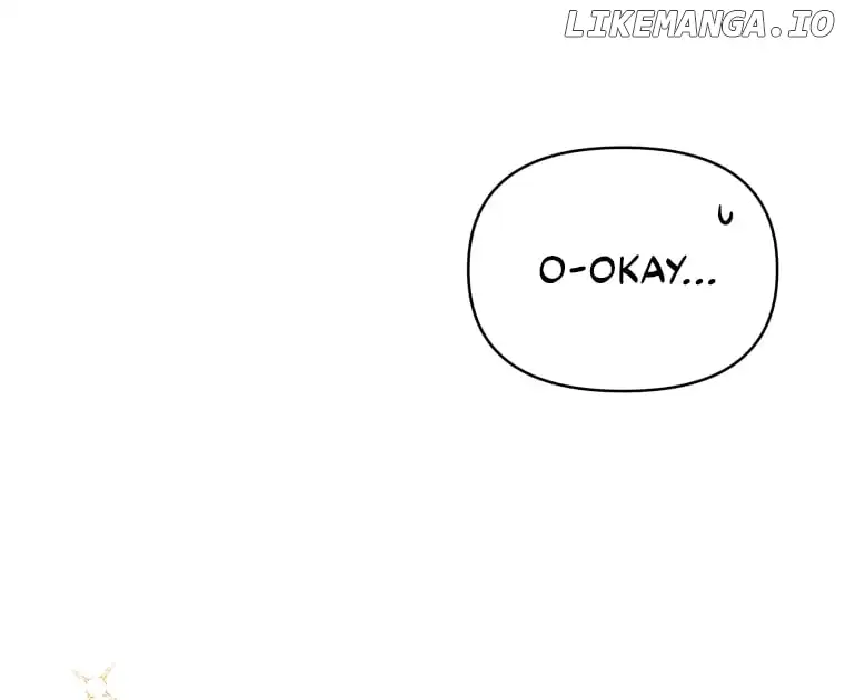 How to Gracefully Divorce a Dragon Chapter 46 - Page 20