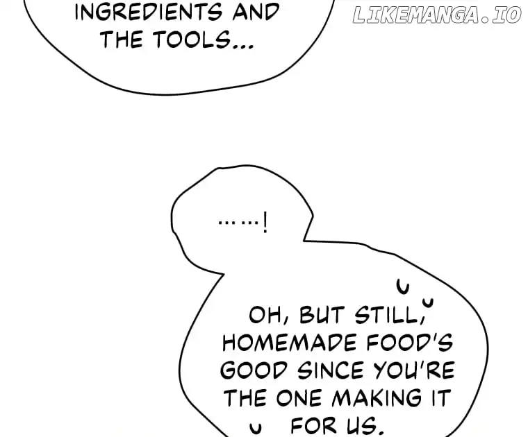 How to Gracefully Divorce a Dragon Chapter 46 - Page 29